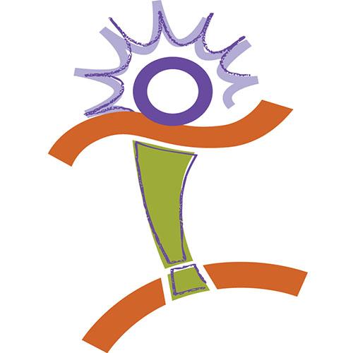 Sparky logo